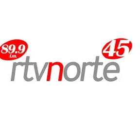 RTv NORTE 98.9 f.m.