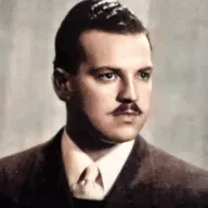 Eugenio Álvarez Santos, un político olvidado que construyó una vivienda universidad