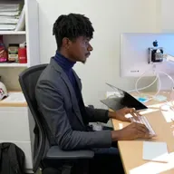 What the next generation of doctors needs to know about AI