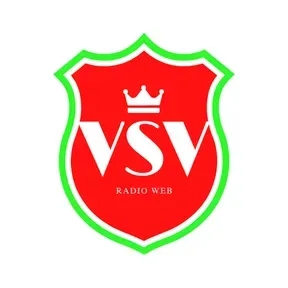 RADIO VSV