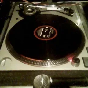 FARALLONES STEREO