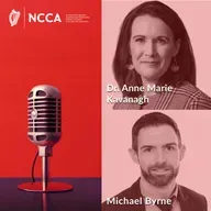 E23: Diversity and Inclusion in Primary Education