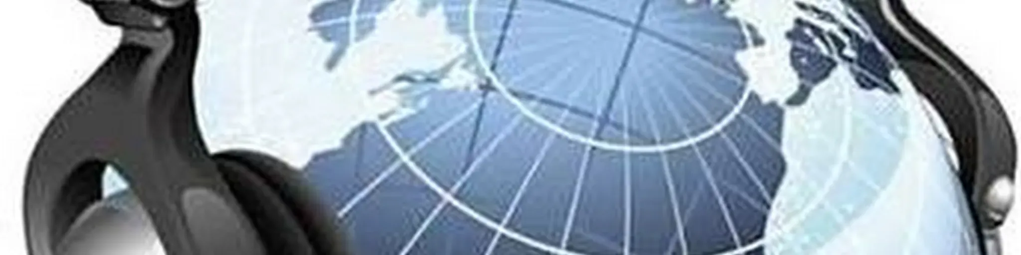 RADIO NUEVA JERUSALEN MDP