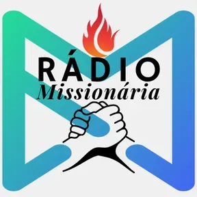 Rádio Missionária