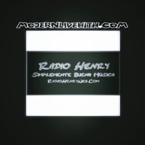 Programa Omar Enrikesi