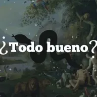 ¿Todo bueno? | Nayn Gonzales | Bread life