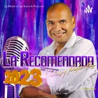 La Recomendada: Sin novedad en el frente, Rubia, Blonde, Efecto Martha Michell, Oscars, Invasion, Genios, Jung E, Show de los 90s, Wakanda For Ever, Tulsa King, La Consagración de la primavera, y mas 