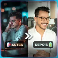 05 Hábitos para ser MAIS PRODUTIVO na renderização de arquitetura