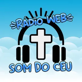 Rádio Som do Céu