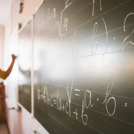 Índice aponta baixa aprendizagem de Matemática na educação básica