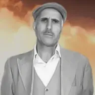 #392. Şakiro Ji Kê Ra Go Siktir Be Here?