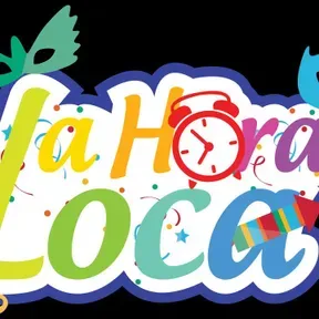 LahoralocaconLu