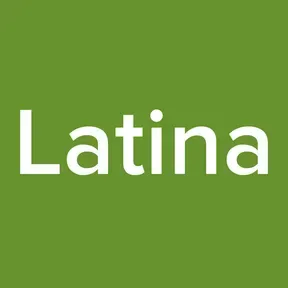 Latina
