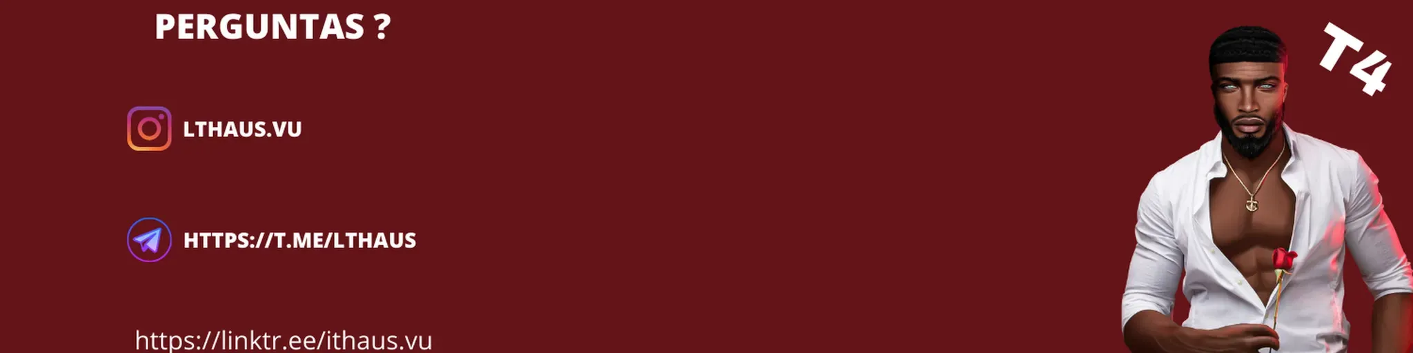 LTHAUS.VU