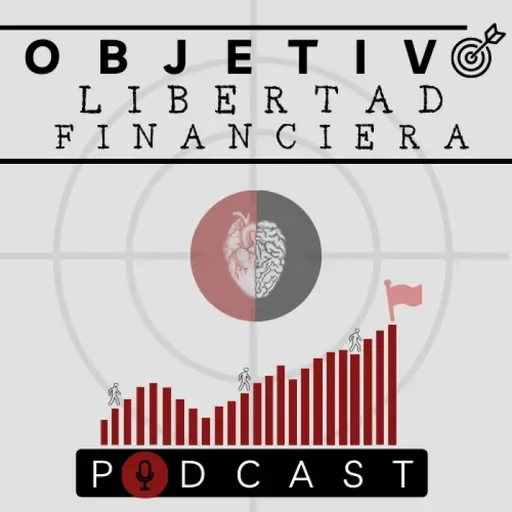 #PC51 Cómo analizar un fondo de inversión de verdad (y qué datos ignorar)