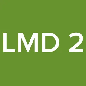 LMD 2