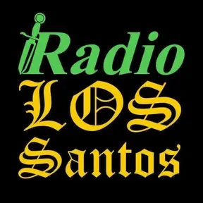 Radio Los Santos