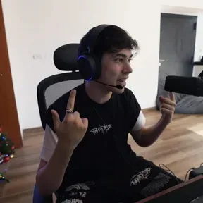 Darklzh_Sb