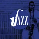 egoFM JAZZ Live