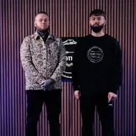 #205 Aleksander-Leonhard Erm. Millised me seest välja näeme ja kuidas teeb lahkaja tööd?