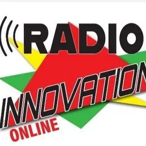 Radio innovation