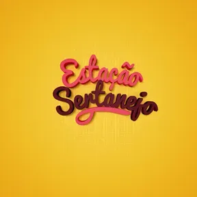 Estação Sertanejo