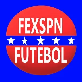 WEB RÁDIO FEXSPN