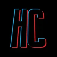 #HDP | [REC] Terror Español con una sola cámara