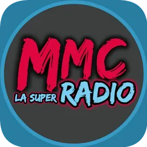 MMC RADIO
