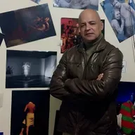 TEMUDA PARTE UNA MARZO 25 888888.mp3