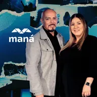 Entre dos puentes - Pastor Henry Zúñiga