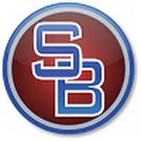 Sports Byline USA - Quadrary Feed