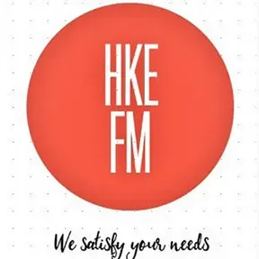 Hotkeys Fm