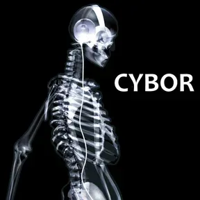 radio-cybor