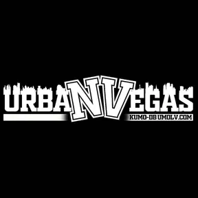 UrbanVegasRadio