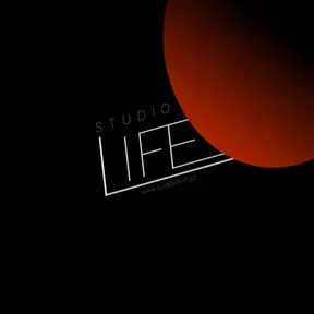 Studio Life