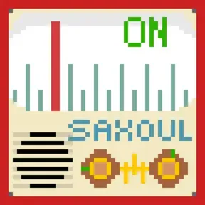 Radio Saxoul