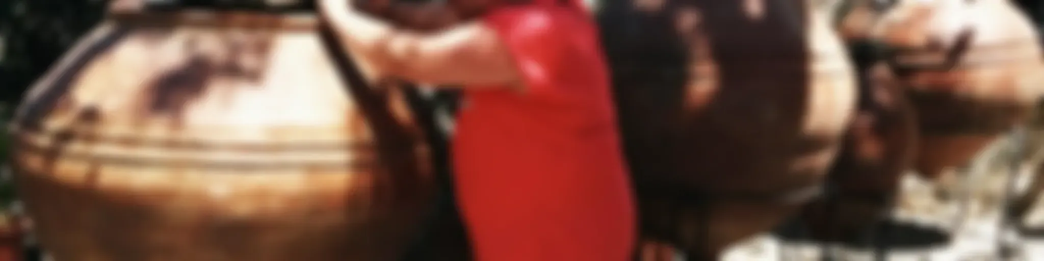 Гибель группы Дятлова и другие загадки истории The death of group of Dyatlov and other mysteries of