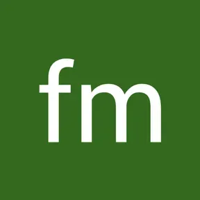 Musik Kristen FM