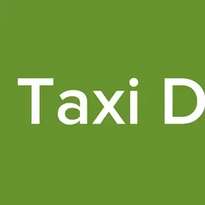 Radio Taxi Directo