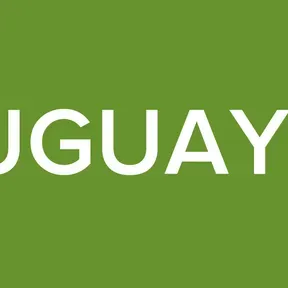 URUGUAY AM
