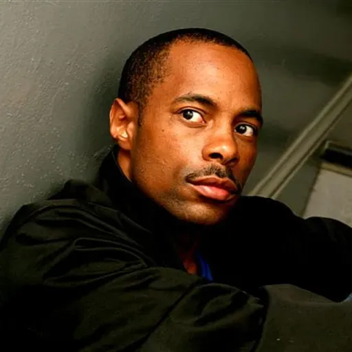 Canto da Poesia #36: Os Opostos Se Atraem