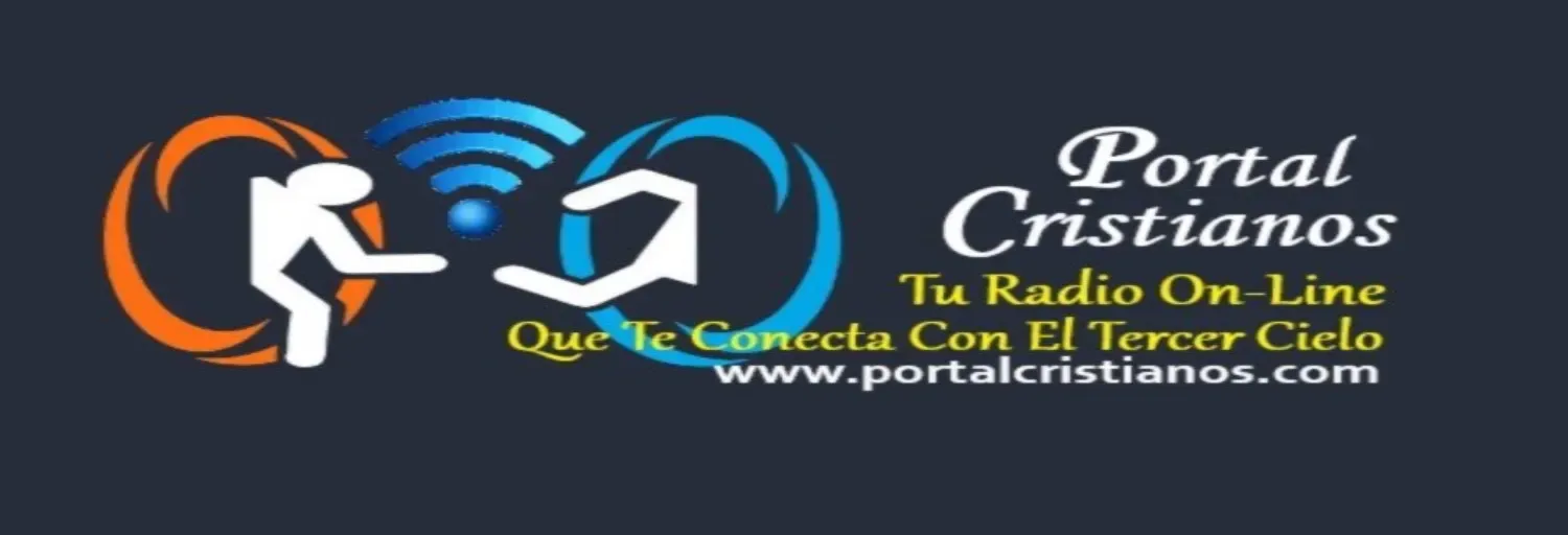 portal cristianos