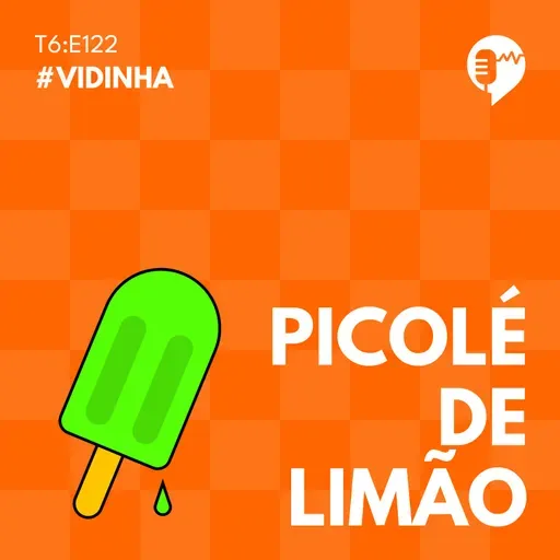 VIDINHA
