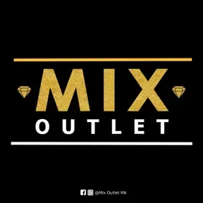 Radio Mix