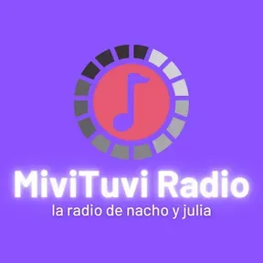MiviTuvi Radio