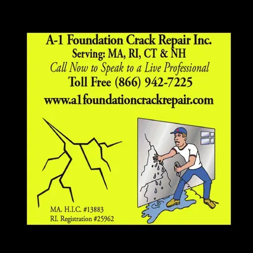 Episode 430 - Can spray foam insulation waterproof a basement?