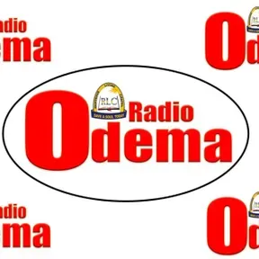 Odema Radio