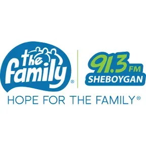 WSTM 91.3 The Family