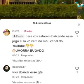 Gabrieltiktok